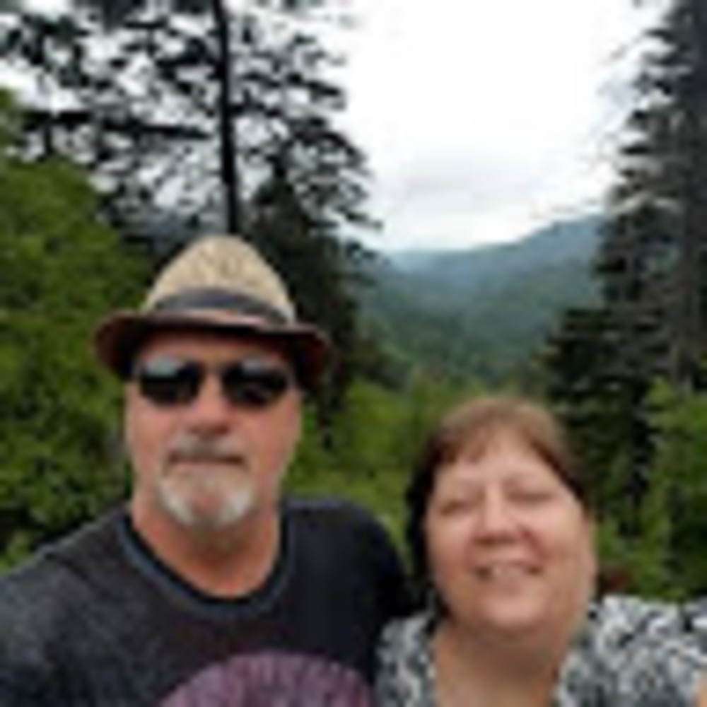 Meet your Posher, Wyona